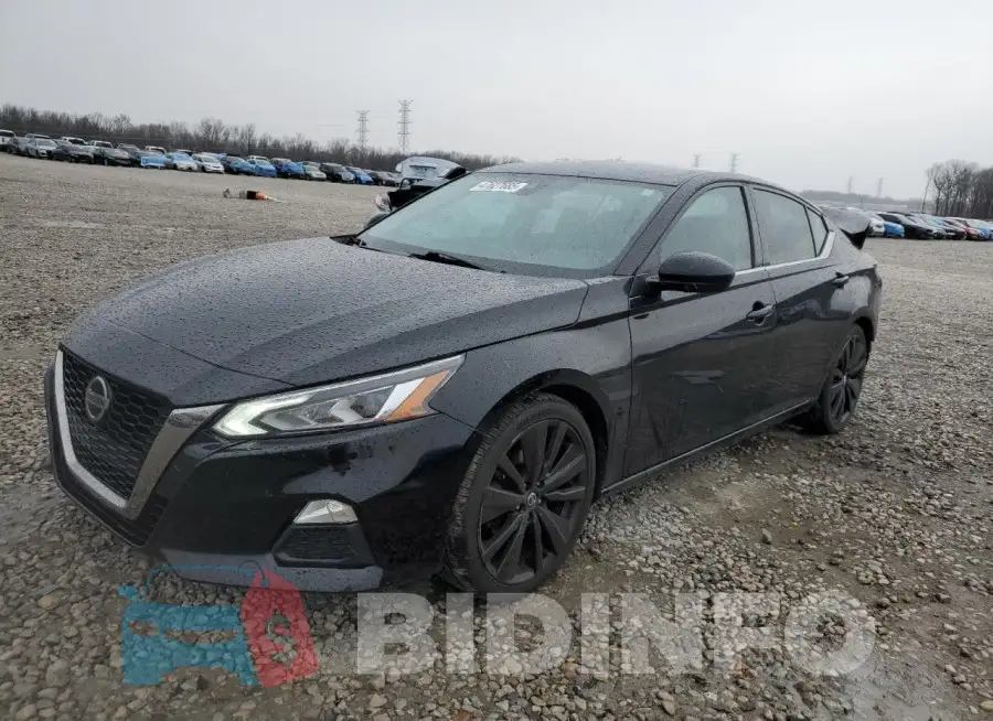 1N4BL4CV9LC207901 Photo# 1