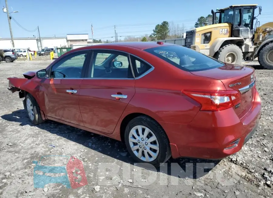3N1AB7AP1GY240163 Photo# 2