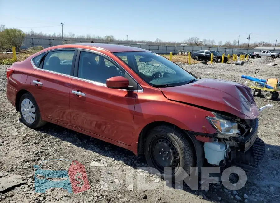 3N1AB7AP1GY240163 Photo# 4