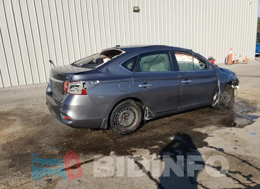 3N1AB7AP4GL678883 Photo# 3