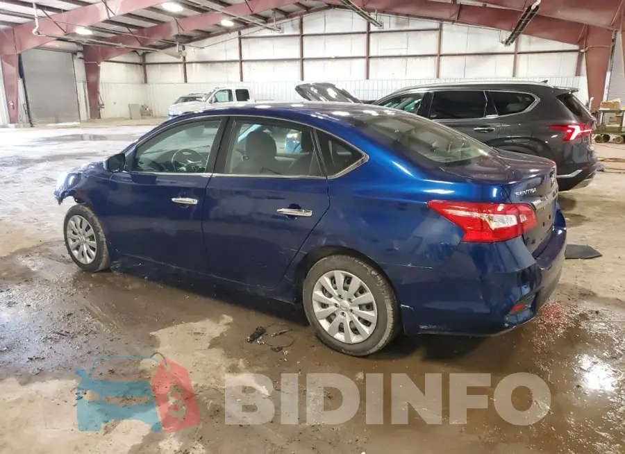 3N1AB7AP5JY322744 Photo# 2