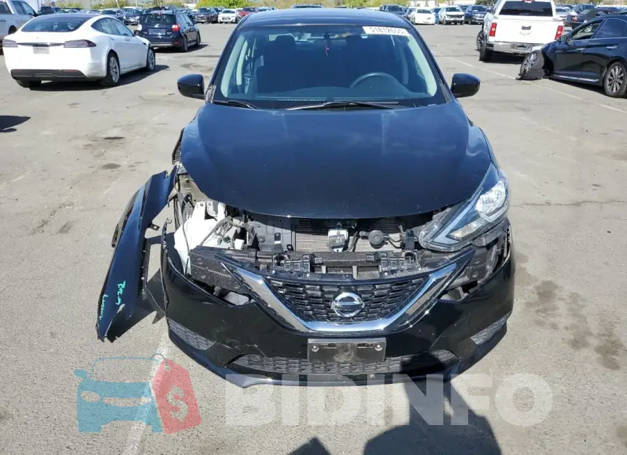 3N1AB7AP6GL680327 Photo# 5