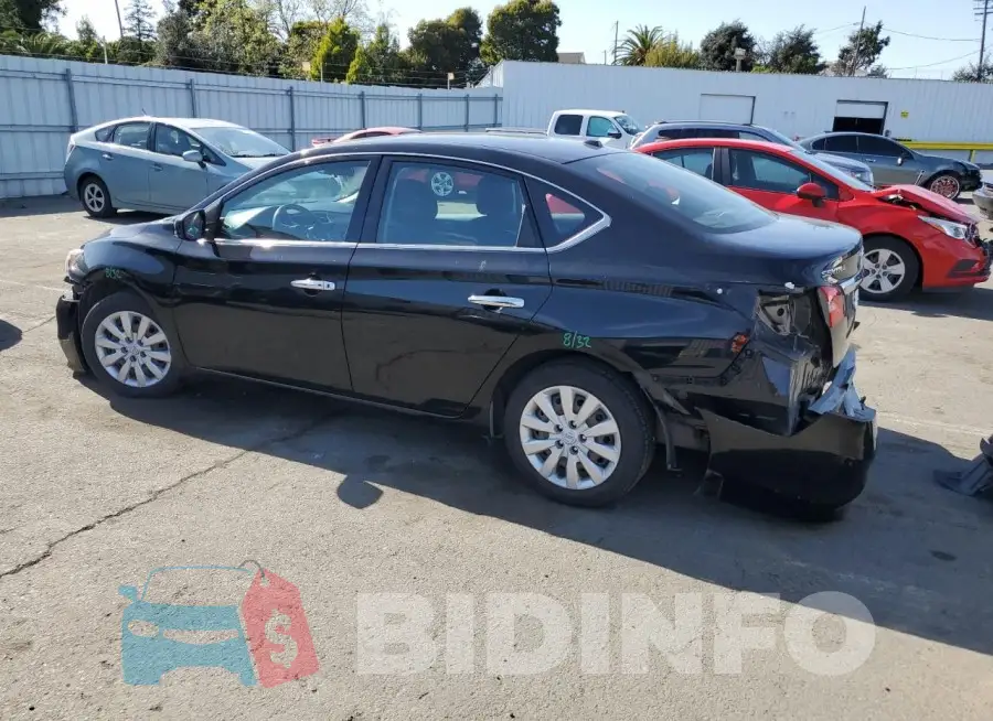 3N1AB7AP6GL680327 Photo# 2
