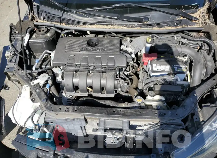 3N1AB7AP6GL680327 Photo# 11