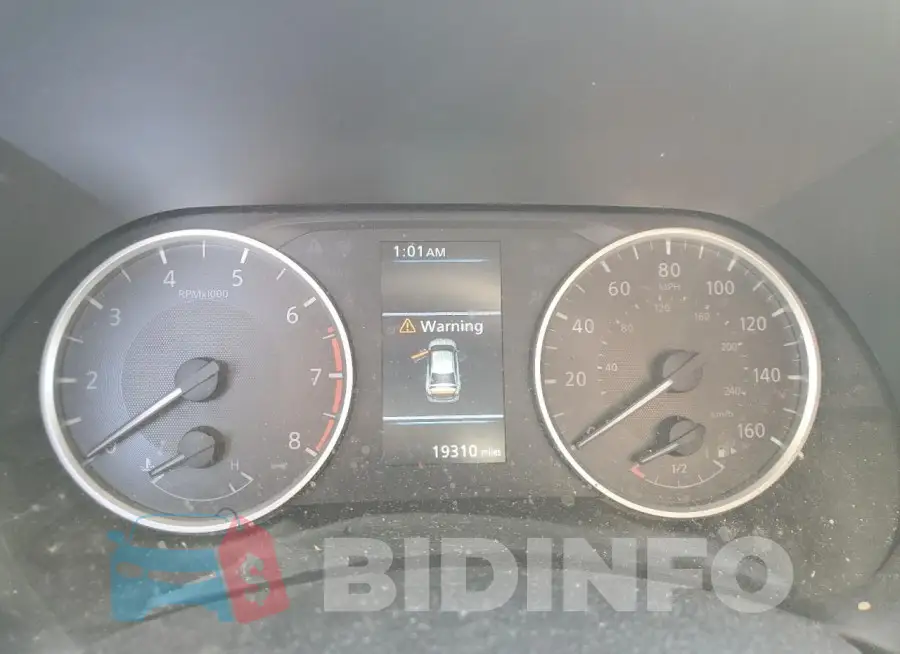 3N1AB8BV4RY206174 Photo# 9
