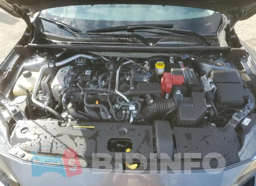 3N1AB8BV8SY285564 Photo# 11