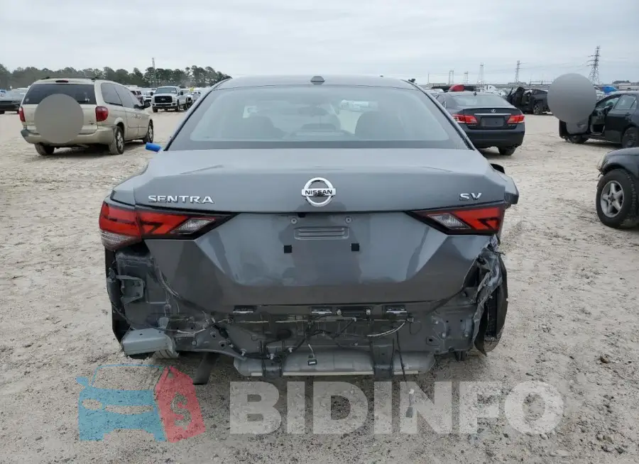 3N1AB8CV1PY286982 Photo# 6