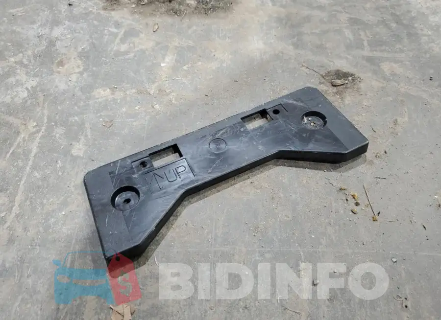 3N1AB8CV6LY268858 Photo# 12