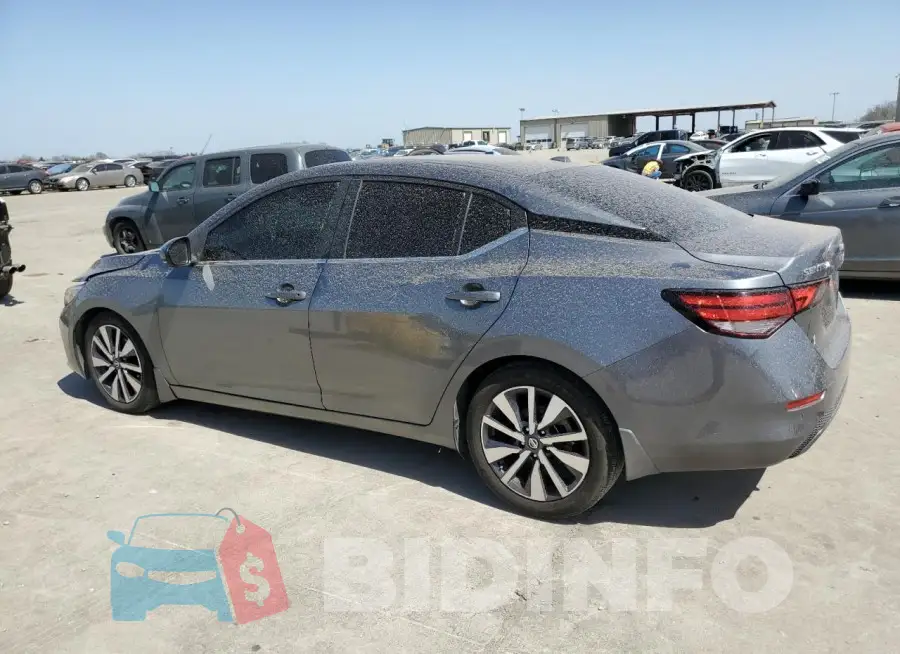 3N1AB8CV6LY301177 Photo# 2