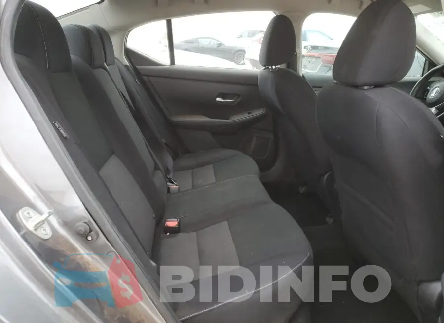 3N1AB8CV6NY254932 Photo# 10
