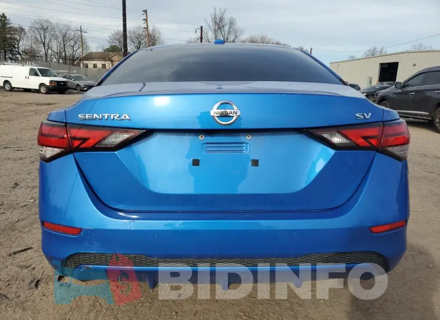 3N1AB8CV6NY270063 Photo# 6