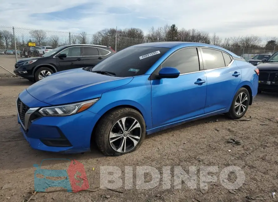 3N1AB8CV6NY270063 Photo# 1