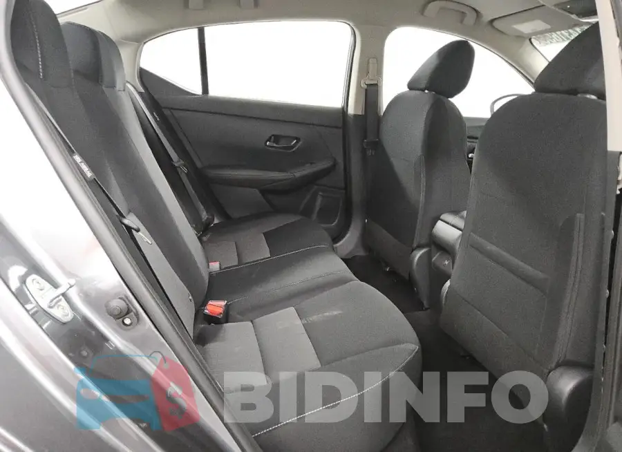 3N1AB8CV7SY290625 Photo# 10