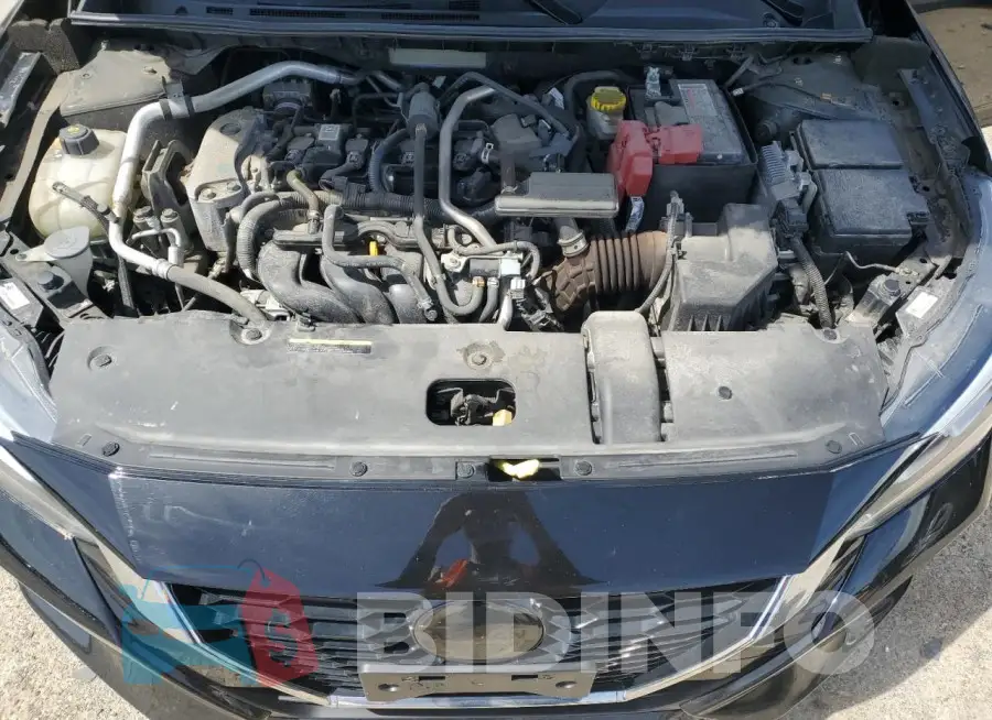 3N1AB8CV8NY224637 Photo# 11