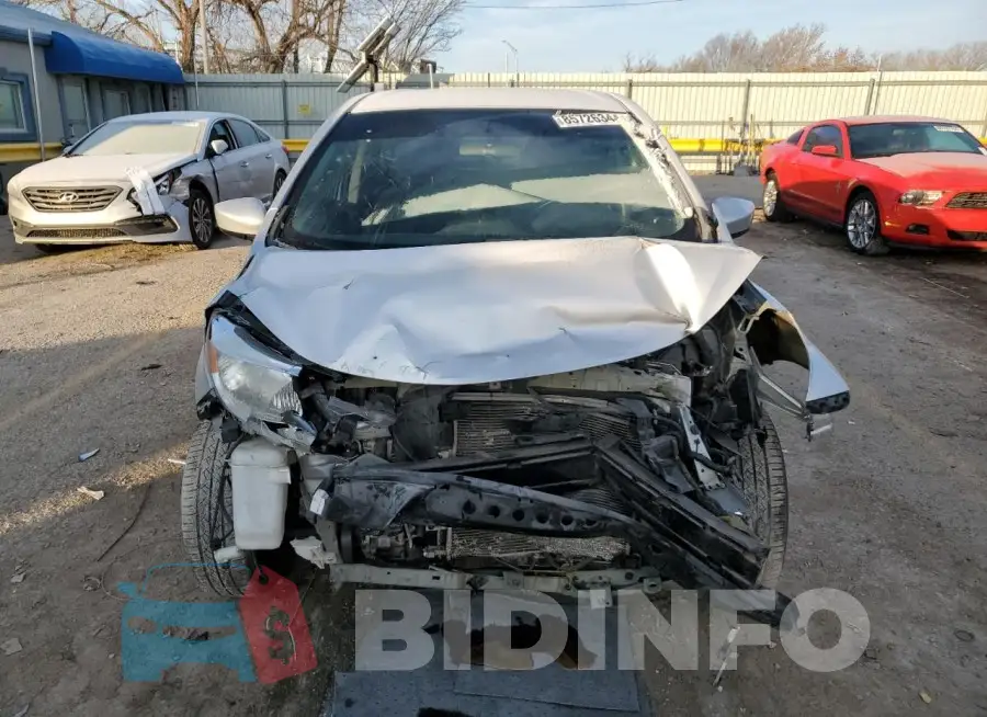 3N1CE2CP6GL364944 Photo# 5