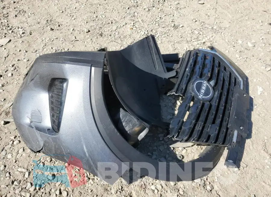 3N1CP5BV2RL490717 Photo# 12