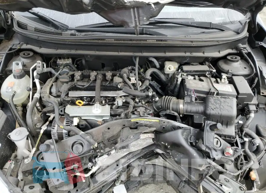 3N1CP5BV4LL550598 Photo# 11