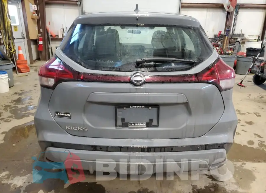 3N1CP5BV5RL528764 Photo# 6