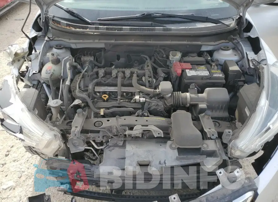 3N1CP5CU4KL548158 Photo# 12