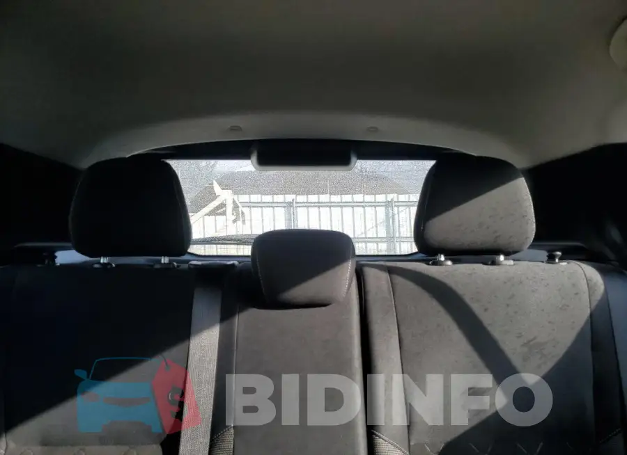 3N1CP5CV4LL511850 Photo# 10