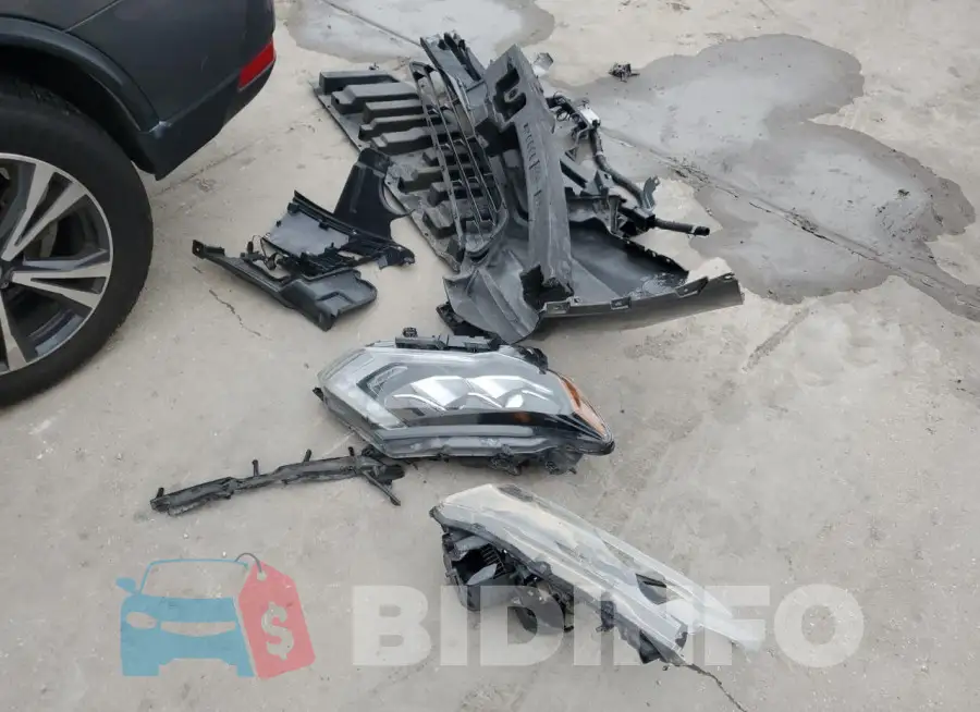 5N1AT2MT1HC814465 Photo# 13