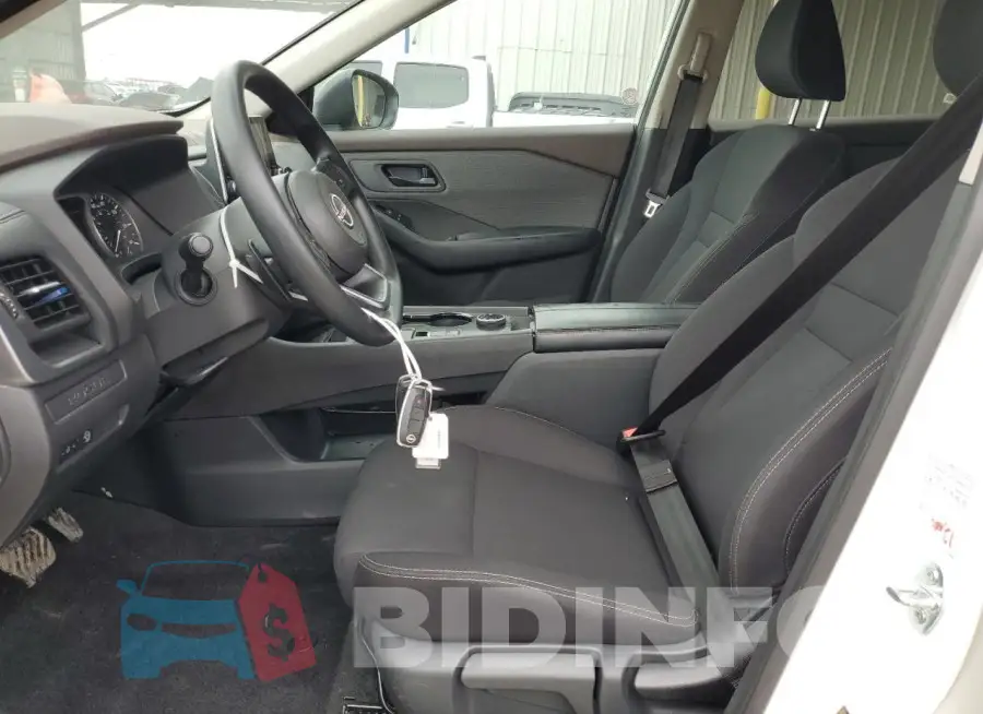 5N1BT3AB0PC905828 Photo# 7