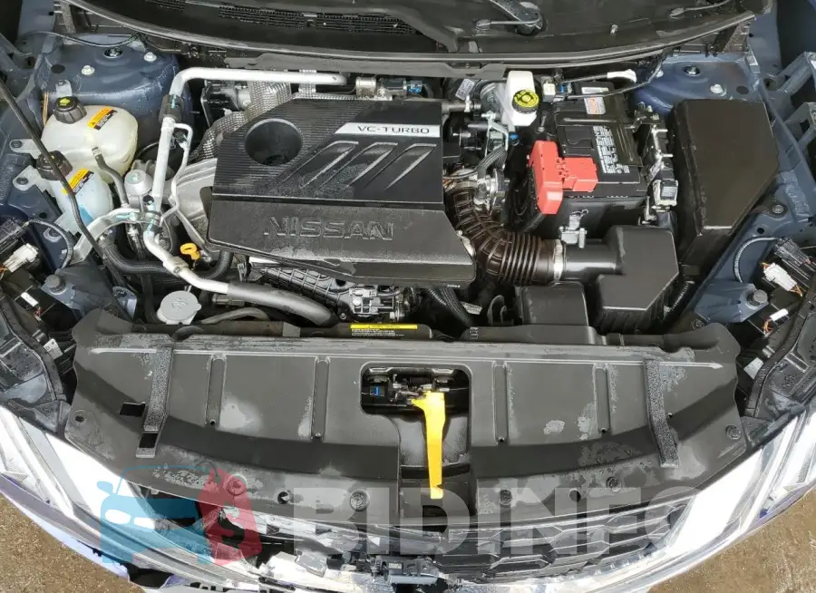 5N1BT3AB5PC855802 Photo# 12