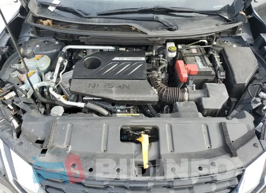 5N1BT3AB9PC881822 Photo# 12