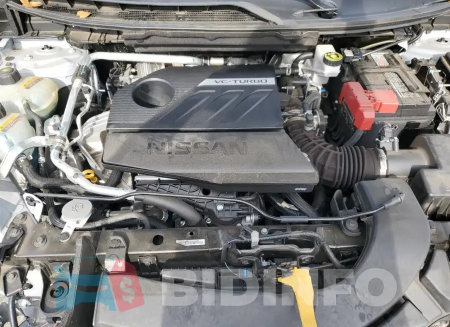 5N1BT3BA4PC805673 Photo# 11