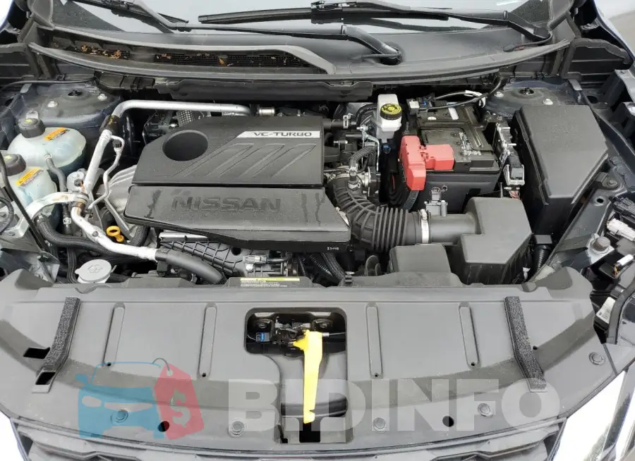 5N1BT3BA9PC776929 Photo# 12