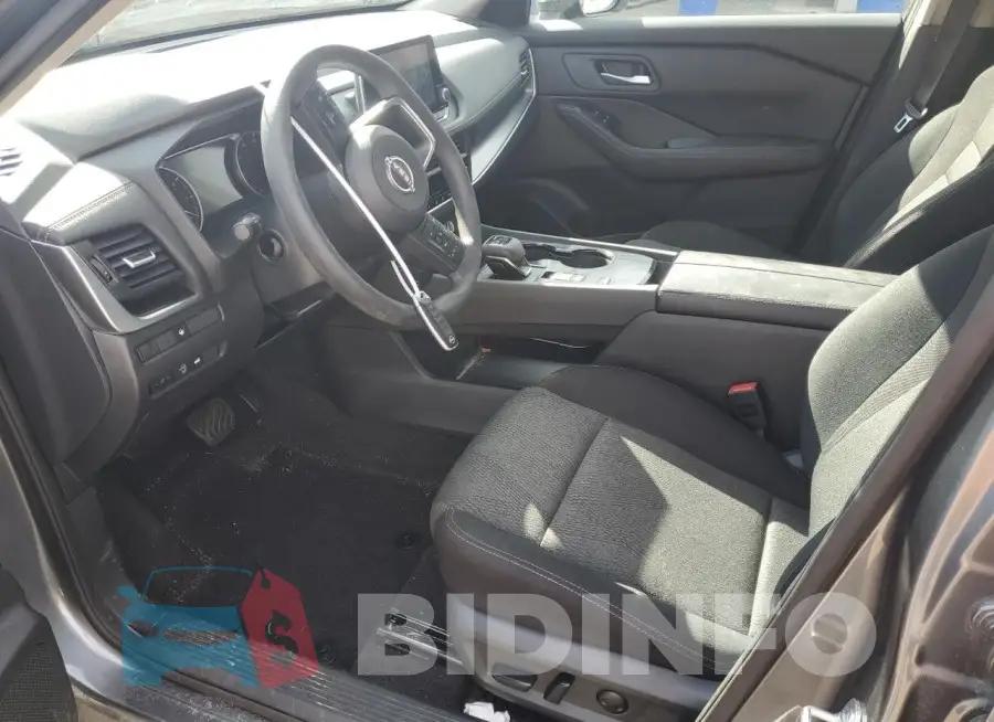 5N1BT3BA9RC673447 Photo# 7