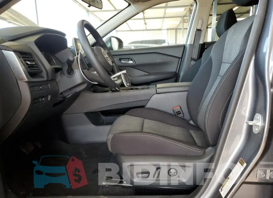 5N1BT3BB0RC675824 Photo# 7
