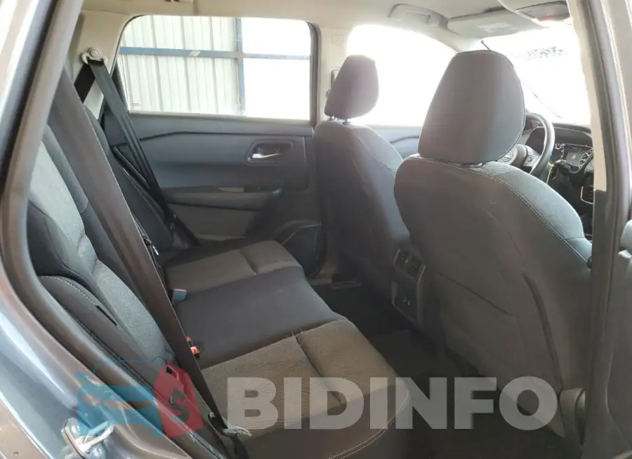 5N1BT3BB0RC675824 Photo# 11