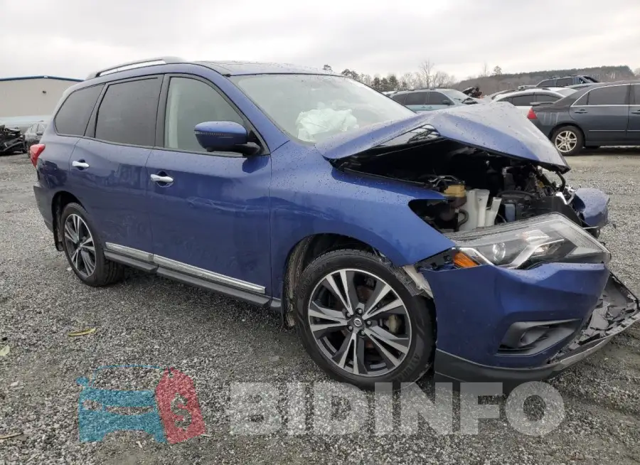 5N1DR2DM8LC644375 Photo# 4