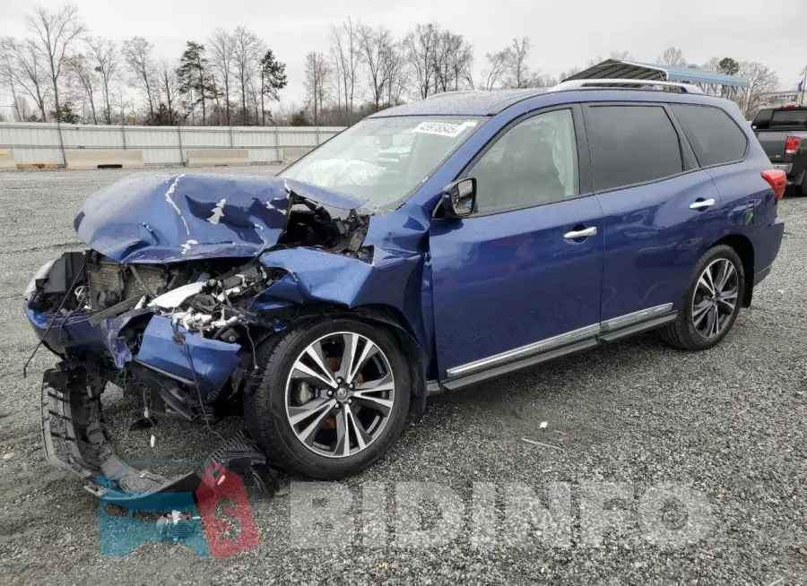 5N1DR2DM8LC644375 Photo# 1