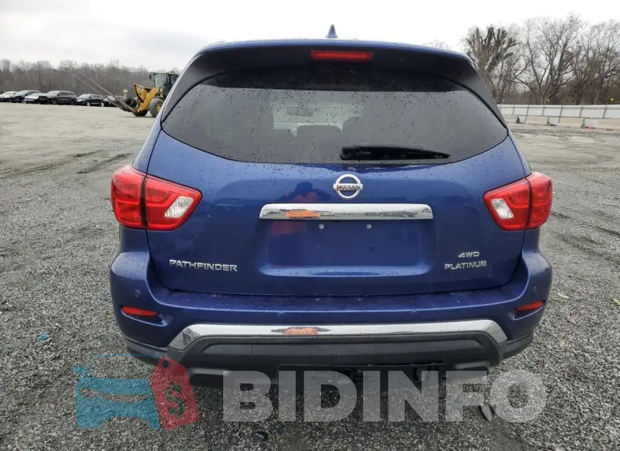 5N1DR2DM8LC644375 Photo# 6