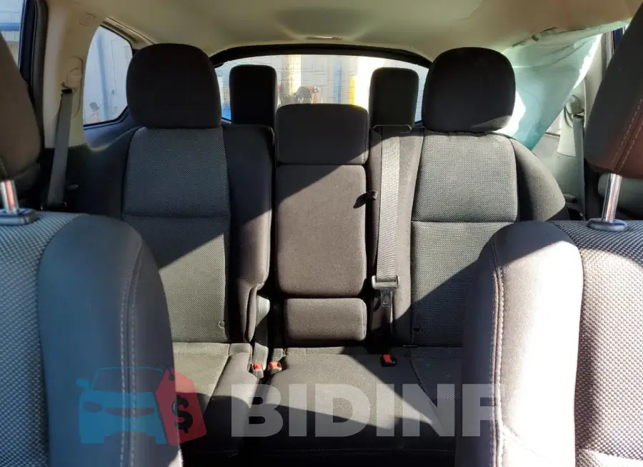 5N1DR2MM3HC668607 Photo# 10