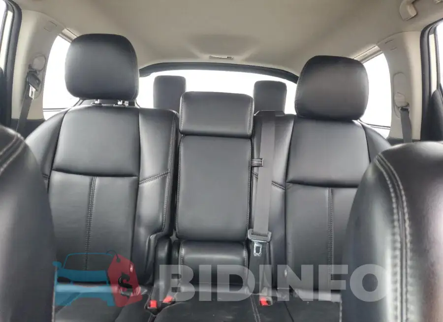 5N1DR2MM8KC644181 Photo# 10