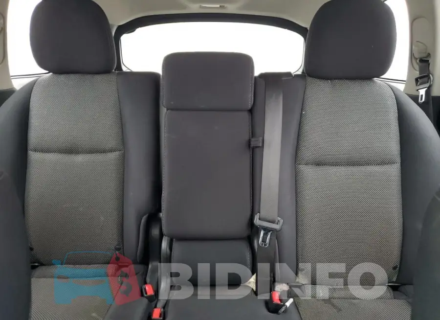 5N1DR2MN2JC670332 Photo# 10