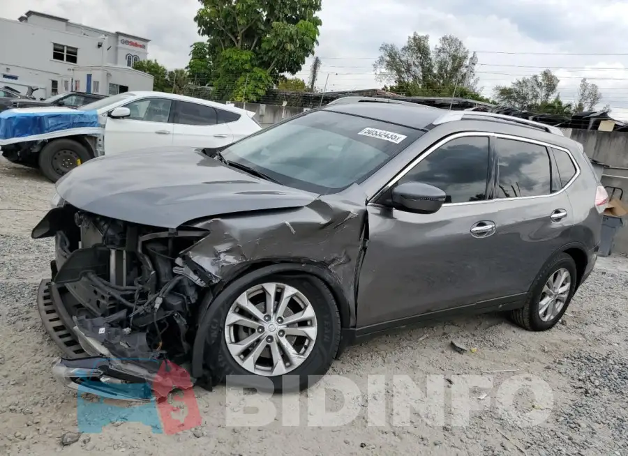KNMAT2MT3GP678156 Photo# 1