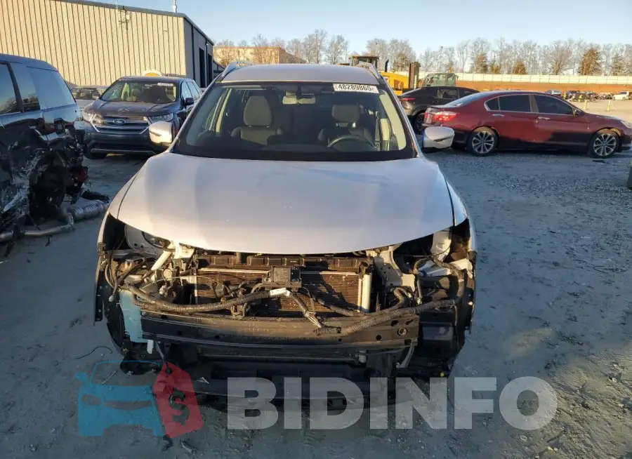 KNMAT2MT6HP611715 Photo# 5