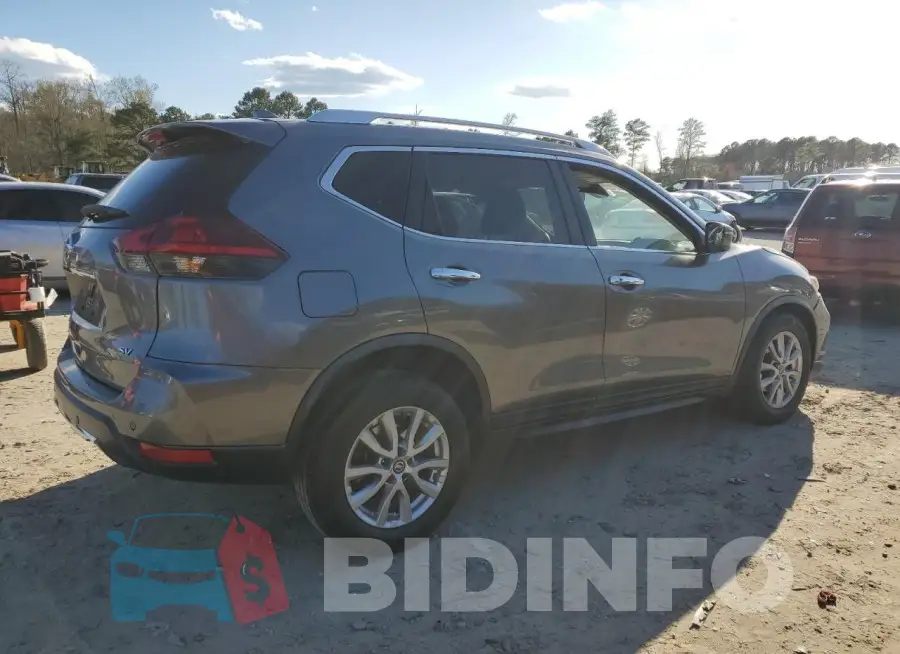 KNMAT2MT6LP510716 Photo# 3