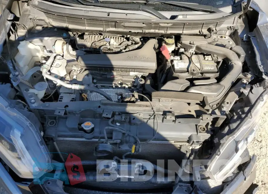 KNMAT2MT6LP510716 Photo# 12
