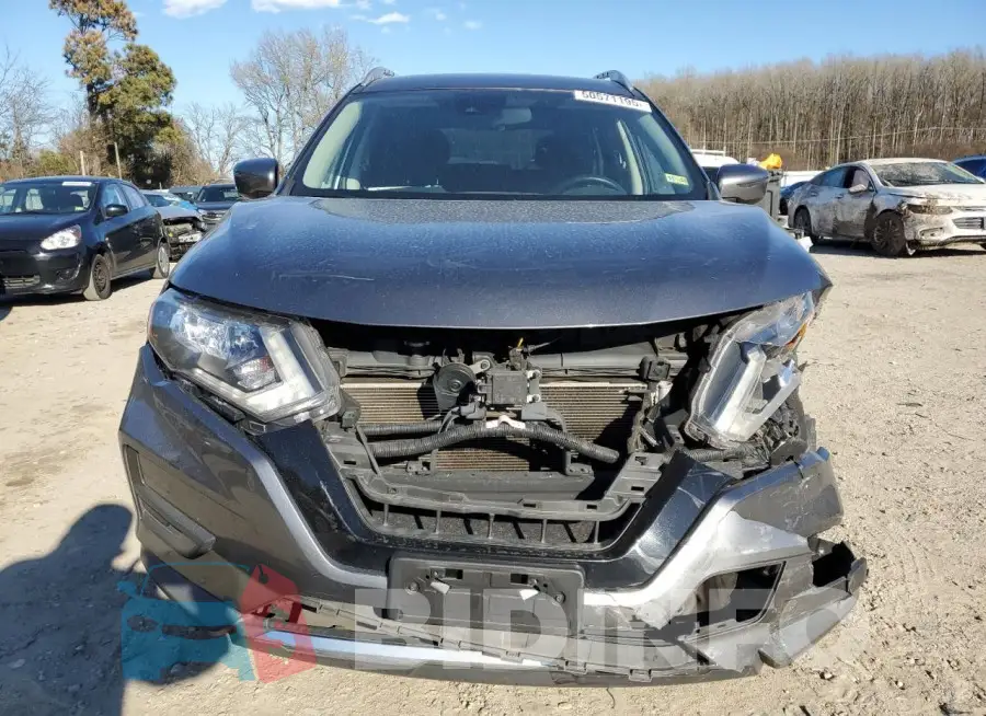KNMAT2MT6LP510716 Photo# 5