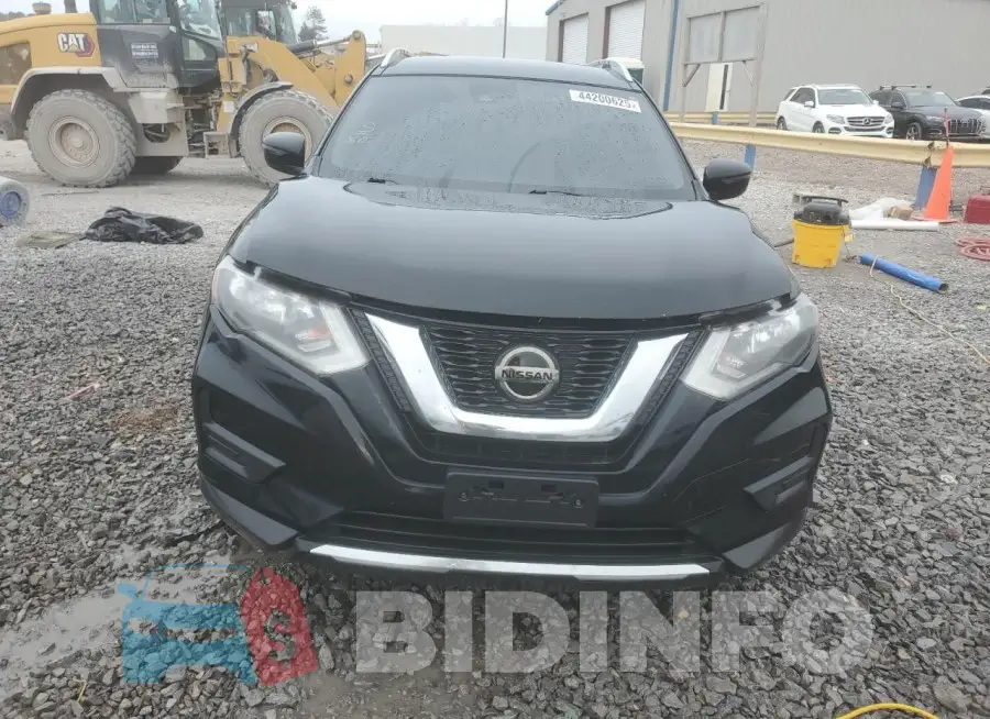 KNMAT2MV0LP502015 Photo# 5