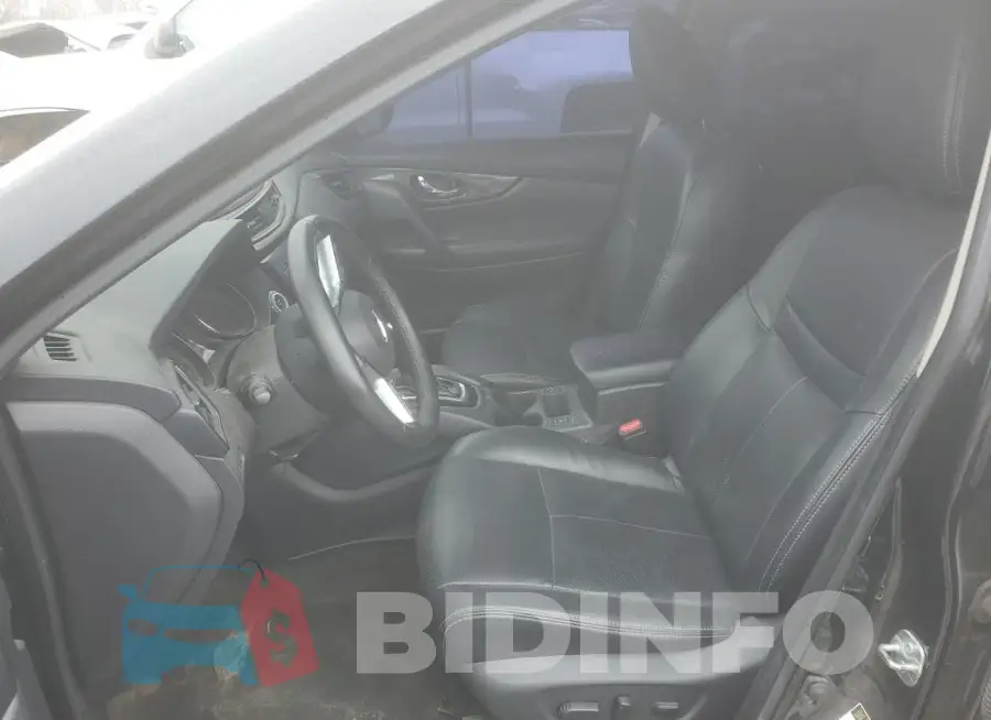 KNMAT2MV0LP502015 Photo# 7