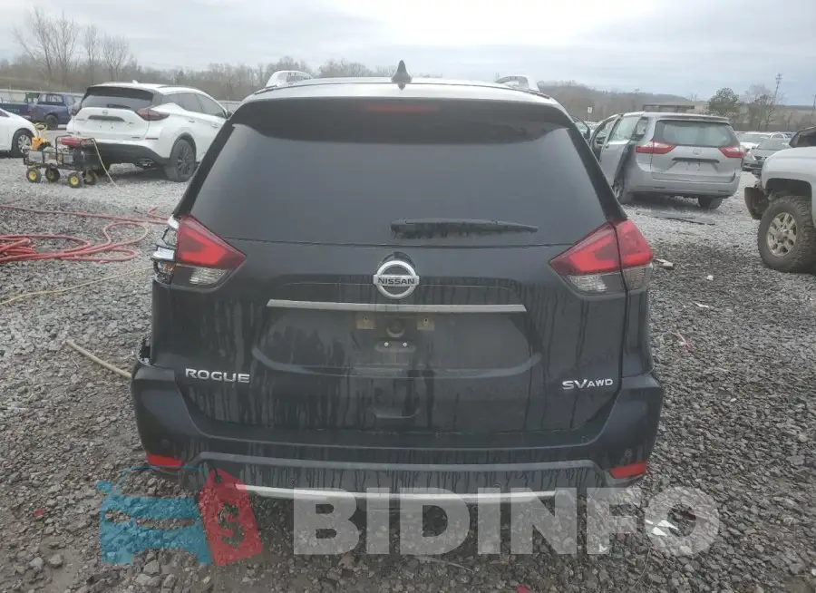 KNMAT2MV0LP502015 Photo# 6