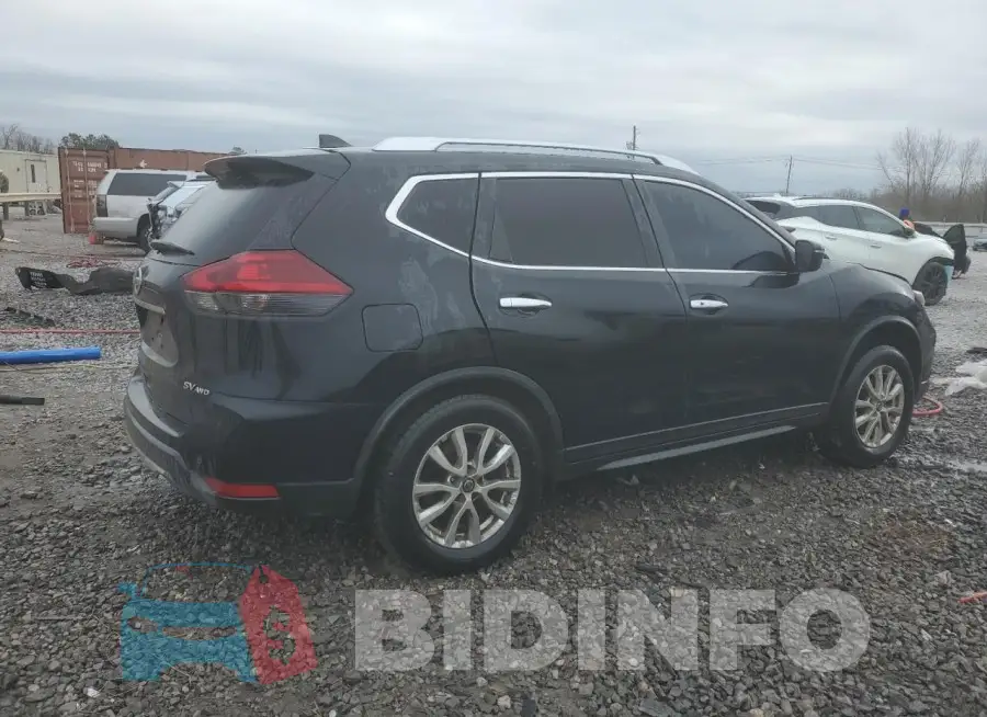 KNMAT2MV0LP502015 Photo# 3