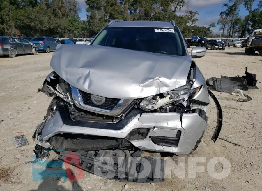 KNMAT2MV8JP528813 Photo# 5
