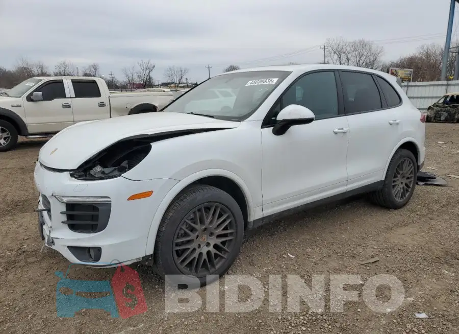 WP1AA2A25HKA80925 Photo# 1